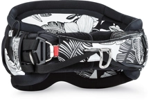 Dakine Phoenix kitesurfing harness