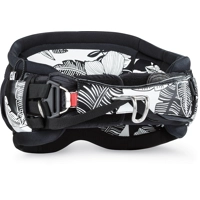 Dakine Phoenix kitesurf..