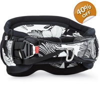 Dakine Phoenix kitesurf..
