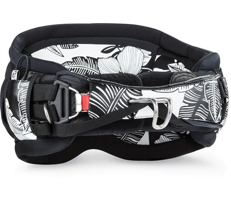 Dakine Phoenix kitesurfing harness