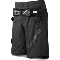 Dakine Nitrous Shorts k..
