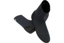 Alder Stealth 3mm boots