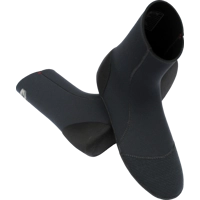 Alder Stealth 3mm boots