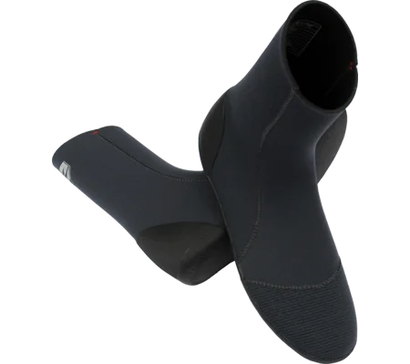 Alder Stealth 3mm boots