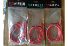 Airush red line safety 1.2m