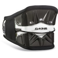 Dakine Renegade waist h..