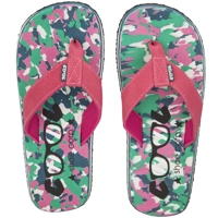 Cool shoe Corporation E..