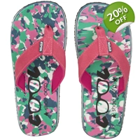 Cool shoe Corporation E..