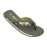 Cool Shoe Corporation O..