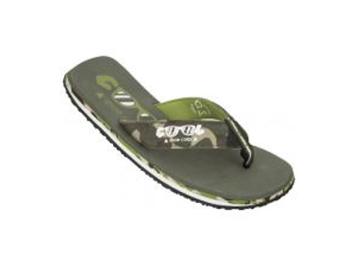 Cool Shoe Corporation Original Slight Camo
