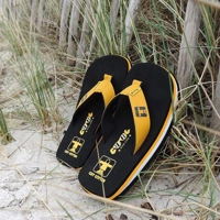 Cool Shoe Corporation G..