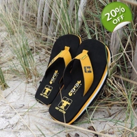 Cool Shoe Corporation G..