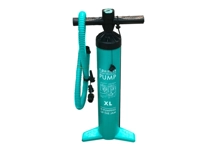 Airush High Volume Kite Pump