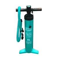 Airush High Volume Kite..