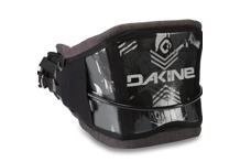 Dakine C1 Harness