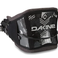 Dakine C1 Harness