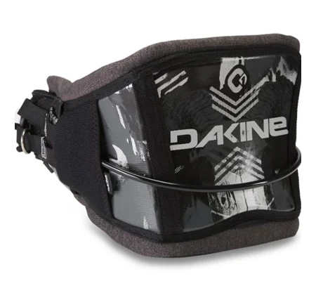Dakine C1 Harness