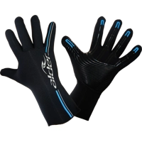Alder Matrix Wetsuit Gl..