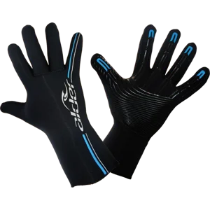 Neoprene Accessories