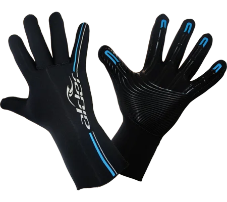 Alder Matrix Wetsuit Gloves