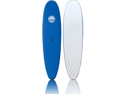 Alder surf deals