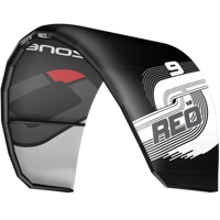 Ozone Reo V5 Wave Kite