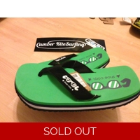 Cool Shoe Corporation O..