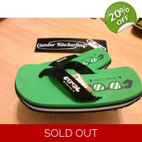 Cool Shoe Corporation O..