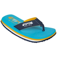 Cool Shoe Corporation O..