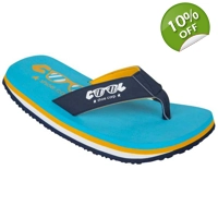 Cool Shoe Corporation O..