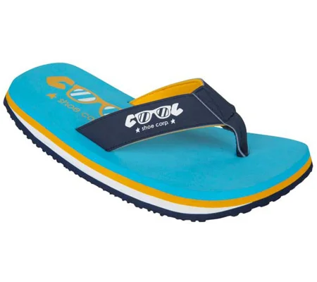 Cool Shoe Corporation Original Bachelor