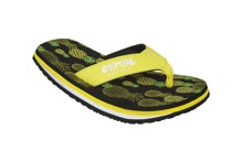 Cool Shoe Corporation EVE Pineapple
