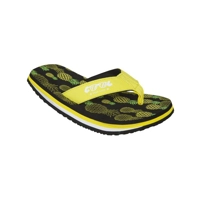 Cool Shoe Corporation E..