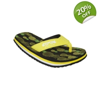 Cool Shoe Corporation E..