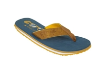 Cool Shoe Corporation Original Slight OS Coral