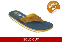 Cool Shoe Corporation Original Slight OS Coral 39-40 last ones