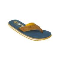 Cool Shoe Corporation O..