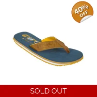 Cool Shoe Corporation O..