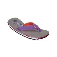 Cool shoe Corporation E..