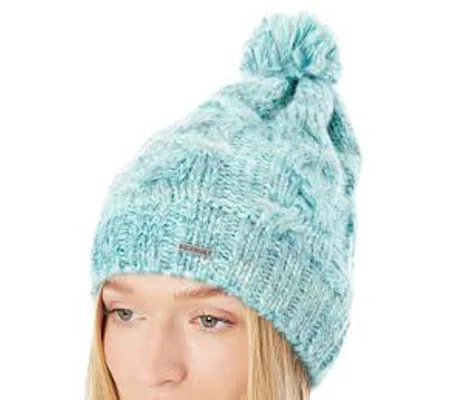 Dakine Peyton Bermuda Beanie