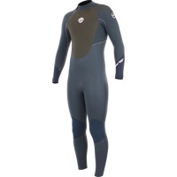 Alder Stealth Mens Wets..