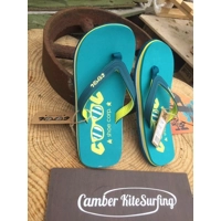 Cool Shoe Corporation E..