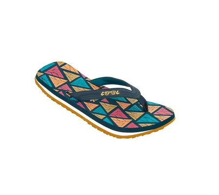 Cool Shoe Corporation Eve Slight Leaf