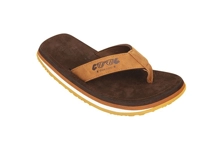 Cool Shoe Corporation Original Moka