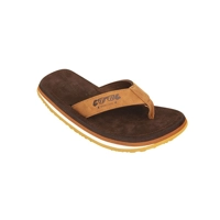 Cool Shoe Corporation O..