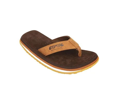 Cool Shoe Corporation Original Moka