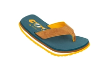 Cool Shoe Corporation original Enamel