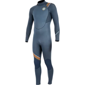 Wetsuits