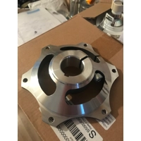 Sprocket Carrier for Wa..
