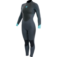 Alder Womens Stealth We..